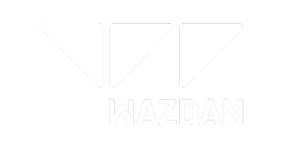 WD ক্যাসিনো logo