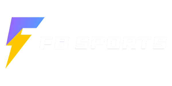 FB প্লে logo
